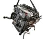 Audi A3 descapotable (8p7) 1.6