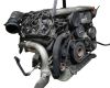 Audi A3 descapotable (8p7) 1.6 tdi