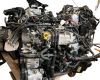 Audi A3 descapotable (8p7) 1.6 tdi