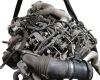 Audi A3 descapotable (8p7) 1.6 tdi