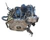 Audi A3 descapotable (8p7) 1.6 tdi