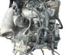 Audi A3 descapotable (8p7) 1.6 tdi