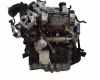 Audi A3 descapotable (8p7) 1.8 tfsi