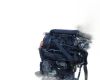 Audi A3 descapotable (8p7) 1.8 tfsi