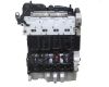 Audi A3 descapotable (8p7) 1.9 tdi
