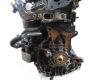 Audi A3 descapotable (8p7) 2.0 tdi