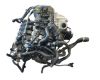 Audi A3 descapotable (8p7) 2.0 tdi