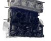 Audi A3 descapotable (8p7) 2.0 tdi