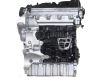 Audi A3 descapotable (8p7) 2.0 tfsi