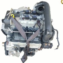 Motor cpta Audi A3 descapotable (8v7, 8ve) 1.4 tfsi
