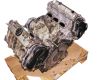Audi A3 descapotable (8v7, 8ve) 1.4 tfsi
