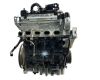 Audi A3 descapotable (8v7, 8ve) 1.6 tdi
