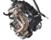 Audi A3 descapotable (8v7, 8ve) 2.0 tdi