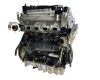Audi A3 descapotable (8v7, 8ve) 2.0 tdi