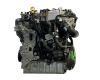 Audi A3 descapotable (8v7, 8ve) 2.0 tdi quattro