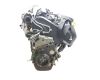 Audi A3 descapotable (8v7, 8ve) 2.0 tdi quattro