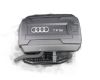 Audi A3 descapotable (8v7, 8ve) 2.0 tfsi quattro