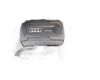 Audi A3 descapotable (8v7, 8ve) 2.0 tfsi quattro