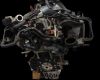 Audi A3 descapotable (8v7, 8ve) 40 tfsi