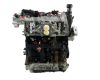 Audi A3 descapotable (8v7, 8ve) 40 tfsi quattro