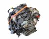 Audi A3 descapotable (8v7, 8ve) S3 quattro