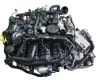 Audi A3 descapotable (8v7, 8ve) S3 quattro