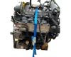 Audi A3 limousine (8vs, 8vm) 1.2 tfsi