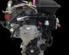 Audi A3 limousine (8vs, 8vm) 1.4 tfsi