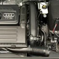 Motor cjsb Audi A3 limousine (8vs, 8vm) 1.8 tfsi quattro