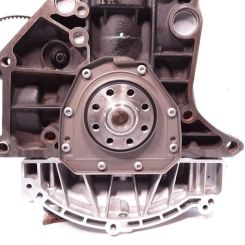 Motor crfa, dejb Audi A3 limousine (8vs, 8vm) 2.0 tdi