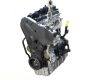 Audi A3 limousine (8vs, 8vm) 2.0 tdi