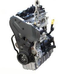 Motor crfa, dejb Audi A3 limousine (8vs, 8vm) 2.0 tdi