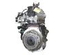 Audi A3 limousine (8vs, 8vm) 2.0 tdi