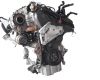 Audi A3 limousine (8vs, 8vm) 2.0 tdi