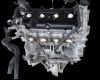 Audi A3 limousine (8vs, 8vm) 2.0 tdi