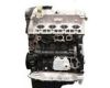 Audi A3 limousine (8vs, 8vm) 2.0 tdi