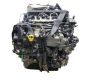 Audi A3 limousine (8vs, 8vm) 2.0 tdi quattro
