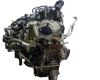 Audi A3 limousine (8vs, 8vm) 2.0 tdi quattro
