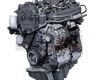 Audi A3 limousine (8vs, 8vm) 2.0 tfsi