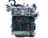 Audi A3 limousine (8vs, 8vm) 2.0 tfsi