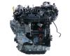 Audi A3 limousine (8vs, 8vm) 2.0 tfsi quattro