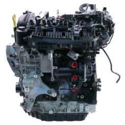 Motor czpb, dkza Audi A3 limousine (8vs, 8vm) 2.0 tfsi quattro
