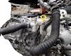 Audi A3 limousine (8vs, 8vm) 30 tfsi