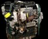 Audi A3 limousine (8vs, 8vm) 40 tfsi
