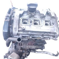 Motor dnwa, daza Audi A3 limousine (8vs, 8vm) Rs3 quattro
