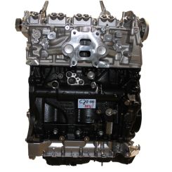 Motor cjxf Audi A3 limousine (8vs, 8vm) S3 quattro