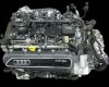 Audi A3 limousine (8ys) 30 tdi