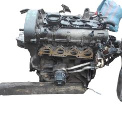 Motor dtrb, dsud, dtrd Audi A3 limousine (8ys) 30 tdi
