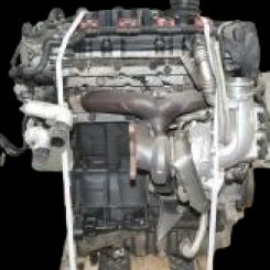 Motor dtrb, dsud, dtrd Audi A3 limousine (8ys) 30 tdi