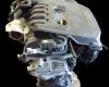 Audi A3 limousine (8ys) 35 tfsi